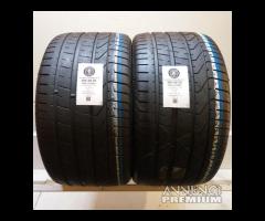 2 GOMME 305 30 20 PIRELLI A10346