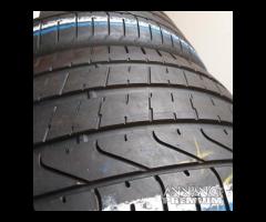 2 GOMME 305 30 20 PIRELLI A10346 - 4