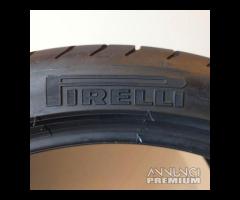 2 GOMME 305 30 20 PIRELLI A10346