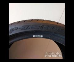 2 GOMME 305 30 20 PIRELLI A10346 - 6