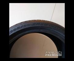 2 GOMME 305 30 20 PIRELLI A10346 - 7