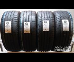 4 GOMME 245 35 20 GOODYEAR RFT A10342