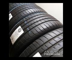 4 GOMME 245 35 20 GOODYEAR RFT A10342 - 4