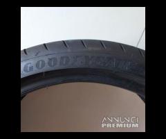 4 GOMME 245 35 20 GOODYEAR RFT A10342 - 5