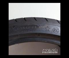 4 GOMME 245 35 20 GOODYEAR RFT A10342 - 6