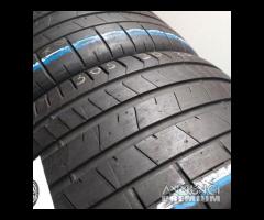 2 GOMME 305 30 20 PIRELLI A10345