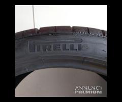 2 GOMME 305 30 20 PIRELLI A10345 - 4