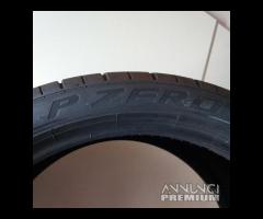 2 GOMME 305 30 20 PIRELLI A10345 - 5