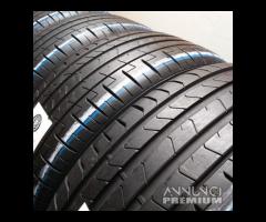 2 GOMME 245 45 20 PIRELLI A10340