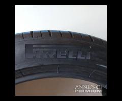 2 GOMME 245 45 20 PIRELLI A10340