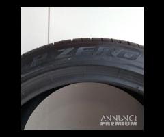 2 GOMME 245 45 20 PIRELLI A10340 - 5