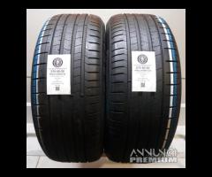 2 GOMME 275 50 20 PIRELLI A10334 - 1