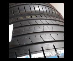 2 GOMME 275 50 20 PIRELLI A10334 - 4