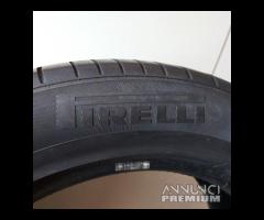 2 GOMME 275 50 20 PIRELLI A10334 - 5