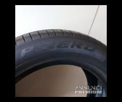 2 GOMME 275 50 20 PIRELLI A10334 - 6