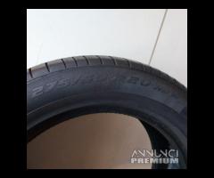 2 GOMME 275 50 20 PIRELLI A10334 - 7