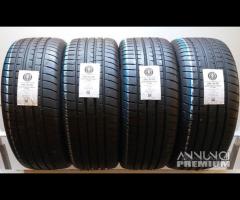 4 GOMME 245 35 20 GOODYEAR RFT A10336 - 1