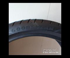 4 GOMME 245 35 20 GOODYEAR RFT A10336 - 5