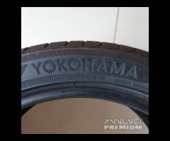 2 GOMME 275 40 20 YOKOHAMA A10332