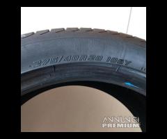 2 GOMME 275 40 20 YOKOHAMA A10332 - 7