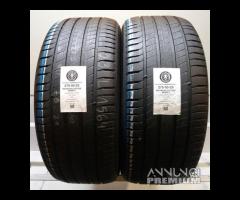 2 GOMME 275 50 20 MICHELIN A10335 - 1