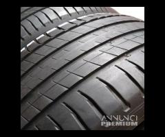 2 GOMME 275 50 20 MICHELIN A10335