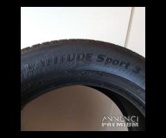 2 GOMME 275 50 20 MICHELIN A10335 - 6