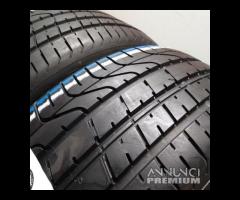 2 GOMME 255 40 20 PIRELLI A10333