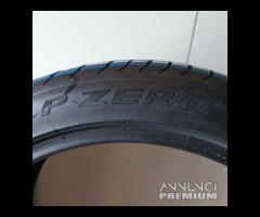 2 GOMME 255 40 20 PIRELLI A10333 - 6