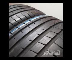 2 GOMME 245 45 20 GOODYEAR A10329 - 4