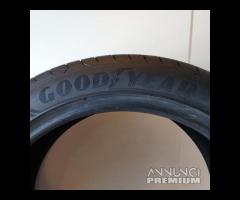 2 GOMME 245 45 20 GOODYEAR A10329 - 5