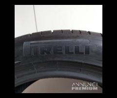 2 GOMME 285 40 20 PIRELLI A10322