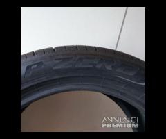 2 GOMME 285 40 20 PIRELLI A10322 - 6