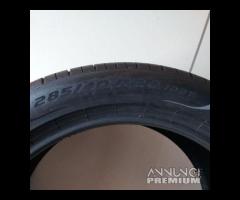 2 GOMME 285 40 20 PIRELLI A10322 - 7