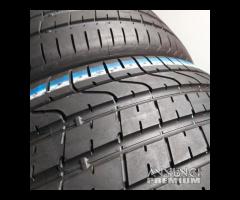 2 GOMME 265 45 20 PIRELLI A10325