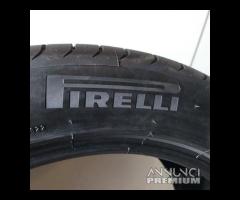 2 GOMME 265 45 20 PIRELLI A10325