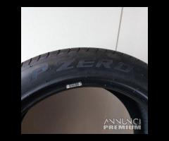 2 GOMME 265 45 20 PIRELLI A10325 - 6