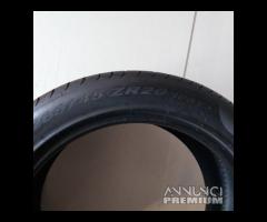 2 GOMME 265 45 20 PIRELLI A10325 - 7