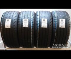 4 GOMME 275 40 20 BRIDGESTONE RFT A10319 - 1