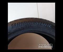 4 GOMME 275 40 20 BRIDGESTONE RFT A10319