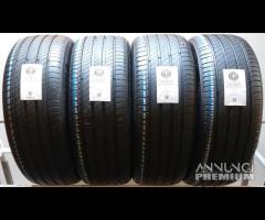 4 GOMME 255 45 20 MICHELIN A10311