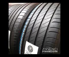 4 GOMME 255 45 20 MICHELIN A10311 - 4