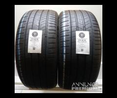 2 GOMME 275 40 20 PIRELLI A10312 - 1