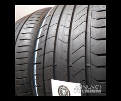 2 GOMME 275 40 20 PIRELLI A10312 - 4