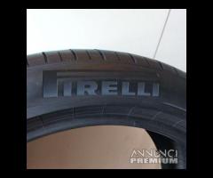 2 GOMME 275 40 20 PIRELLI A10312 - 5