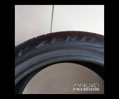 2 GOMME 275 40 20 PIRELLI A10312 - 6