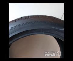 2 GOMME 275 40 20 PIRELLI A10312 - 7