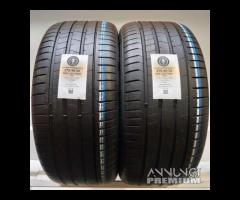 2 GOMME 275 40 20 PIRELLI RFT A10309 - 1