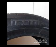 2 GOMME 275 40 20 PIRELLI RFT A10309 - 5