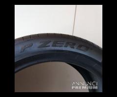 2 GOMME 275 40 20 PIRELLI RFT A10309 - 6